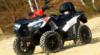 Το MXU της Kymco είναι ένα Αll Terrain Vehicle, (ATV) που θα σε πάει όπου του ζητήσεις. Ένας ακούραστος εργάτης που δεν μασάει από δυσκολίες και σκληροτράχηλες επιφάνειες, αλλά συχνάζει σε μέρη που άλ